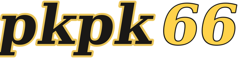 pkpk66 logo