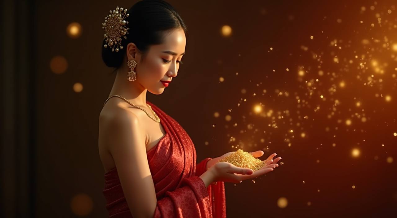 pkpk66 Wild Panda တွင် ပျော်ရွှင်ခွင့်၊ အလိုလို စလော့တွေကို ရိုက်နှိပ်ပါ